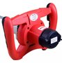 Misturador Elétrico Argamassa Multi 110V 1600W Hm140 Cortag