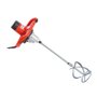 Misturador Elétrico Para Argamassa Hm 127V 120 Cortag 61621