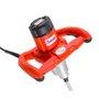 Misturador Elétrico Para Argamassa Hm 127V 120 Cortag 61621