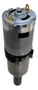 Modulo De Acionamento 1607000Cg7 Bosch