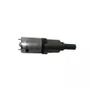 Modulo De Acionamento 1607000Cg7 Bosch