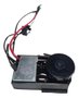 Módulo Eletrônico 220V Lixadeira Dewalt Dwe4118 B2 Tipo1-Na366089