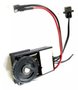 Módulo Eletrônico 220V Lixadeira Dewalt Dwe4118 B2 Tipo1-Na366089