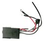 Módulo Eletrônico 220V Lixadeira Dewalt Dwe4118 B2 Tipo1-Na366089