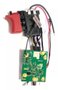Modulo Eletrônico P/Parafusadeira Gsr 1000 Smart Bosch 1600A020Ram