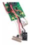 Modulo Eletrônico P/Parafusadeira Gsr 1000 Smart Bosch 1600A020Ram