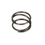 Mola - 6600 /6602 /6604 Skil