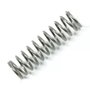 Mola De Compressão 4 Martelo  Hr2450 Original  Makita 2333445