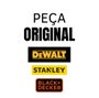 Mola Do Atuador Dewalt N442909