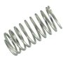 Mola Helicoidal Spring Original Karcher  53321290 Karcher