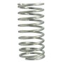 Mola Helicoidal Spring Original Karcher  53321290 Karcher