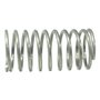 Mola Helicoidal Spring Original Karcher  53321290 Karcher
