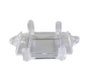 Protetor Do Visor Para Soprador 220V -D26414 Dewalt
