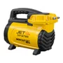 Motocompressor De Ar Cs5,3 Jet Master Schulz 92012970 110V