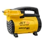 Motocompressor De Ar Cs5,3 Jet Master Schulz 92012970 110V