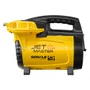 Motocompressor De Ar Cs5,3 Jet Master Schulz 92012970 110V