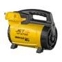 Motocompressor De Ar Cs5,3 Jet Master Schulz 92012970 110V
