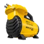 Motocompressor De Ar Cs5,3 Jet Master Schulz 92012970 110V