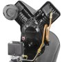 Motocompressor De Ar Mcsv20 Ap/150Lt Schulz 92292950