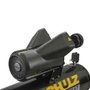 Motocompressor De Ar Mcsv20 Ap/150Lt Schulz 92292950
