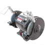 Motoesmeril De Bancada 6" 360W 1/2 Hp - Me-6 220V