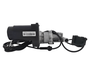 Motomba K1 Hx 127V *Br Karcher 93124533