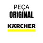 Motomba K1 Hx 127V *Br Karcher 93124533