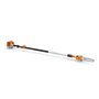 Motopoda À Gasolina Ht 75 Stihl