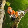 Motopoda À Gasolina Ht 75 Stihl