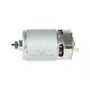 Motor 12V Parafusadeira Gsr 120-Li Bosch 1607000C5K