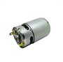 Motor 12V Parafusadeira Gsr 120-Li Bosch 1607000C5K