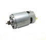 Motor 12V Parafusadeira Gsr 120-Li Bosch 1607000C5K