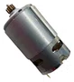 Motor 12V Parafusadeira Sch12 Stanley N457131