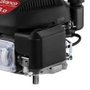 Motor A Gasolina 4T 196Cc 6,0Cv G3 Eixo Longo - Branco 90313720