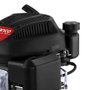 Motor A Gasolina 4T 196Cc 6,0Cv G3 Eixo Longo - Branco 90313720