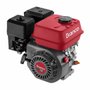 Motor A Gasolina 4T, 212Cc, 6,9Cv 3.600Rpm - Branco 90314590