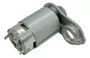 Motor Aparador De Grama Makita Bur181 Dur181 Ur180d 629932-8