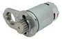 Motor Aparador De Grama Makita Bur181 Dur181 Ur180d 629932-8