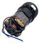 Motor Completo 120V Black Decker 514014310
