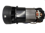 Motor Completo 120V Black Decker 514014310