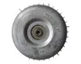 Motor Cpl Para K3.98 1,1Kw 120V/60Hz Karcher - 93113970 Motor Cpl Para K3.98 1,1Kw 120V/60Hz Karcher - 93113970