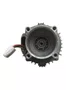 Motor Cpl Para K3.98 1,1Kw 120V/60Hz Karcher - 93113970 Motor Cpl Para K3.98 1,1Kw 120V/60Hz Karcher - 93113970