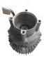 Motor Cpl Para K3.98 1,1Kw 120V/60Hz Karcher - 93113970 Motor Cpl Para K3.98 1,1Kw 120V/60Hz Karcher - 93113970