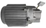 Motor Cpl Para K3.98 1,1Kw 120V/60Hz Karcher - 93113970 Motor Cpl Para K3.98 1,1Kw 120V/60Hz Karcher - 93113970