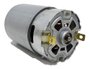 Motor Dc 10,8V/350-1300Rpm/115W Makita 6298534