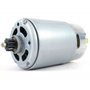 Motor Dc 10,8V/350-1300Rpm/115W Makita 6298534