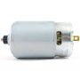 Motor Dc 10,8V/350-1300Rpm/115W Makita 6298534