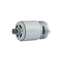 Motor Dc 14,4V Parafusadeira Gsr 1440-Li Bosch 2609199378