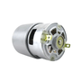 Motor Dc 18V/400-1300 Rpm/208W Makita 629834-8