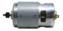 Motor Dc 18V/400-1300 Rpm/208W Makita 629834-8